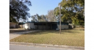 500 S Oxalis Ave Orlando, FL 32807 - Image 1608462