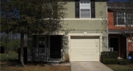 133 Glowing Peace Ln Orlando, FL 32824 - Image 1608578