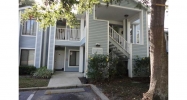 9422 Torrington Ave Orlando, FL 32817 - Image 1608513
