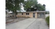 10614 Crocus St Orlando, FL 32825 - Image 1608587