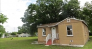 1515 Melanie Dr Orlando, FL 32825 - Image 1608582
