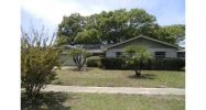 2818 Smu Blvd Orlando, FL 32817 - Image 1608502