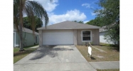 13039 Odyssey Lake Way Orlando, FL 32826 - Image 1608594