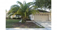 1619 Golden Poppy Ct Orlando, FL 32824 - Image 1608569
