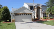1756 Branchwater Trl Orlando, FL 32825 - Image 1608581