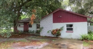 10356 Kapok Ct Orlando, FL 32817 - Image 1608501