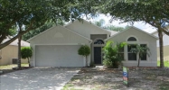 14515 Lake Price Dr Orlando, FL 32826 - Image 1608593