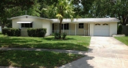 8346 Cristobal Cir Orlando, FL 32825 - Image 1608580