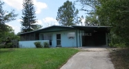 2926 Sprague Dr Orlando, FL 32826 - Image 1608592