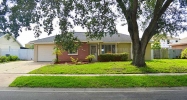 939 Kentucky Woods Ln E Orlando, FL 32824 - Image 1608568