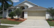 1003 Empress Ln Orlando, FL 32825 - Image 1608584