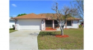 5501 Silent Brook Dr Orlando, FL 32821 - Image 1608528