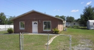 8501 Rainbow Ave Orlando, FL 32825 - Image 1608585