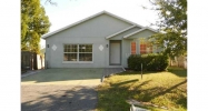 8520 Blackberry Ave Orlando, FL 32825 - Image 1608588
