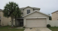 13208 Canna Lily Dr Orlando, FL 32824 - Image 1608571