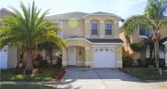 14317 Sun Bay Dr Orlando, FL 32824 - Image 1608572