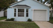 834 Vista Palma Way Orlando, FL 32825 - Image 1608591