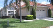 5244 Watervista Dr Orlando, FL 32821 - Image 1608530