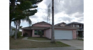 169 Chicago Woods Cir Orlando, FL 32824 - Image 1608575