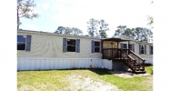 18619 Old Cheney Hwy Orlando, FL 32820 - Image 1608524