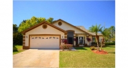 5542 W Sacramento Ct Orlando, FL 32821 - Image 1608531
