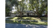 8029 Dunstable Cir Orlando, FL 32817 - Image 1608504