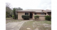 10441 Riva Ridge Trl Orlando, FL 32817 - Image 1608505