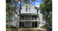 5962 Westgate Dr Apt 302 Orlando, FL 32835 - Image 1608625