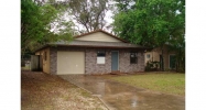 234 Crabtree Ave Orlando, FL 32835 - Image 1608628