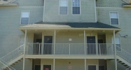 6016 Westgate Dr Apt 204 Orlando, FL 32835 - Image 1608622