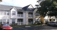 1033 S Hiawassee Rd Apt 2625 Orlando, FL 32835 - Image 1608619