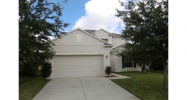 13821 Ocean Pine Cir Orlando, FL 32828 - Image 1608607