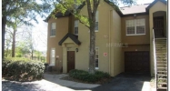6392 Raleigh St Unt 2801 Orlando, FL 32835 - Image 1608629
