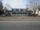 118 Main Street Preston, MD 21655 - Image 1609202