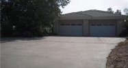 22539 Bear Creek Dr S Murrieta, CA 92562 - Image 1609541