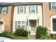 113 Wooden Carriage Dr Hockessin, DE 19707 - Image 1615145