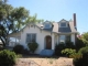 9022 Barton Road Granite Bay, CA 95746 - Image 1616622