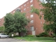 27 Northill St Apt 6p Stamford, CT 06907 - Image 1617015