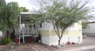 2609  W. Southern AVe. #334 Tempe, AZ 85282 - Image 1618589