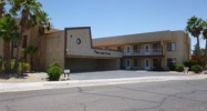 454 Riverfront Dr Unit 109 Bullhead City, AZ 86442 - Image 1618586