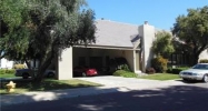 7333 N 2nd Drive Phoenix, AZ 85021 - Image 1618583