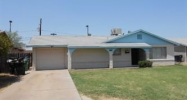 1532 W Crescent Ave Mesa, AZ 85202 - Image 1618584