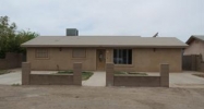 8424 South Yavapai L #1 Yuma, AZ 85364 - Image 1618580