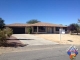 16163 Jubilee Trail Ave Palmdale, CA 93591 - Image 1619016