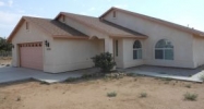 6254 N Cactus Wren Cir Kingman, AZ 86409 - Image 1619342