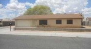 1201 Washington St Kingman, AZ 86401 - Image 1619339