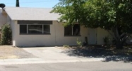 1924 Detroit Ave Kingman, AZ 86401 - Image 1619340