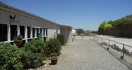 3003 Haulapai Mt Rd. #58 Kingman, AZ 86401 - Image 1619338