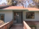 3212 Monika Ln Hayward, CA 94541 - Image 1619628