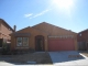 23039 Palazzo Del Kayla Hayward, CA 94541 - Image 1619627